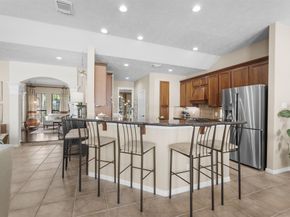 24803 Northampton Forest Drive, Spring TX 77389