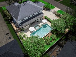 24803 Northampton Forest Drive, Spring TX 77389