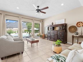 24803 Northampton Forest Drive, Spring TX 77389