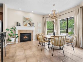 24803 Northampton Forest Drive, Spring TX 77389