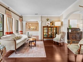24803 Northampton Forest Drive, Spring TX 77389