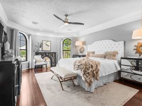 24803 Northampton Forest Drive, Spring TX 77389