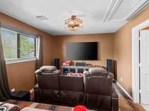 24803 Northampton Forest Drive, Spring TX 77389