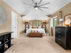 24803 Northampton Forest Drive, Spring TX 77389