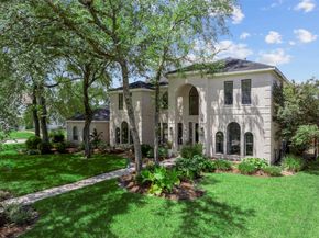 24803 Northampton Forest Drive, Spring TX 77389
