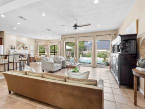 24803 Northampton Forest Drive, Spring TX 77389