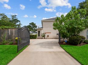 24803 Northampton Forest Drive, Spring TX 77389