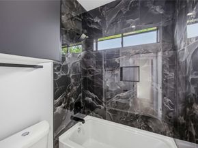 4212 New Orleans Street, Houston TX 77020