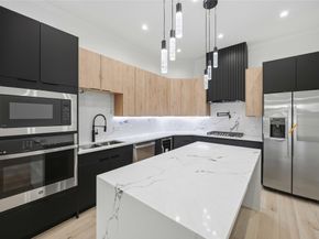4212 New Orleans Street, Houston TX 77020