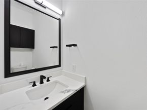 4212 New Orleans Street, Houston TX 77020