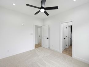 4212 New Orleans Street, Houston TX 77020