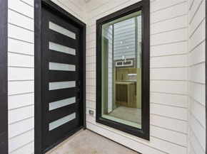 4212 New Orleans Street, Houston TX 77020