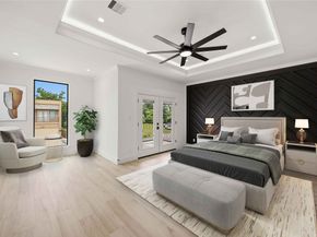 4212 New Orleans Street, Houston TX 77020