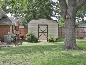 1127 Shirkmere Road, Houston TX 77008