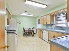 1127 Shirkmere Road, Houston TX 77008