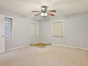 1127 Shirkmere Road, Houston TX 77008