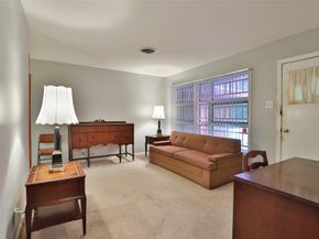 1127 Shirkmere Road, Houston TX 77008