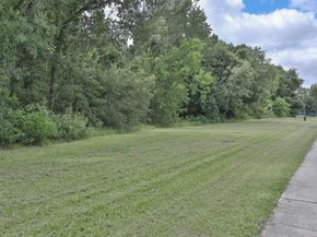 1127 Shirkmere Road, Houston TX 77008
