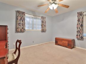 1127 Shirkmere Road, Houston TX 77008