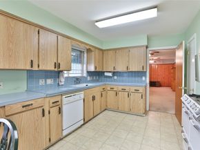 1127 Shirkmere Road, Houston TX 77008