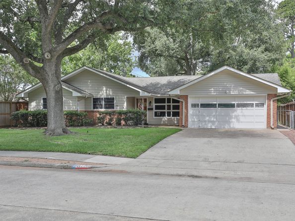 1127 Shirkmere Road, Houston TX 77008