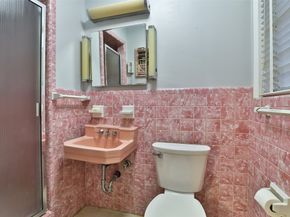 1127 Shirkmere Road, Houston TX 77008