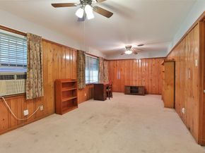 1127 Shirkmere Road, Houston TX 77008