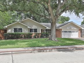 1127 Shirkmere Road, Houston TX 77008