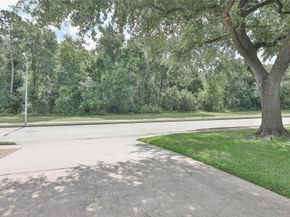 1127 Shirkmere Road, Houston TX 77008