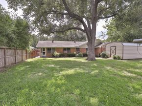 1127 Shirkmere Road, Houston TX 77008