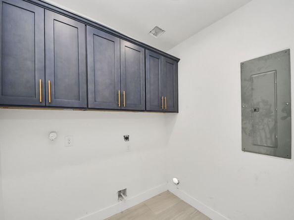 4918 Culmore Lane, Houston TX 77021