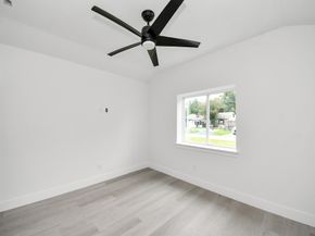 4918 Culmore Lane, Houston TX 77021