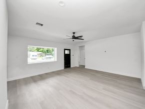 4918 Culmore Lane, Houston TX 77021