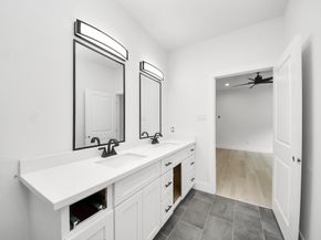 4918 Culmore Lane, Houston TX 77021