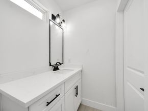 4918 Culmore Lane, Houston TX 77021