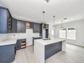 4918 Culmore Lane, Houston TX 77021