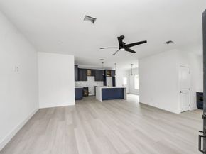 4918 Culmore Lane, Houston TX 77021