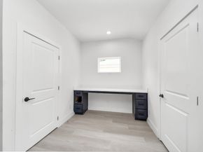 4918 Culmore Lane, Houston TX 77021
