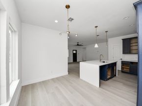 4918 Culmore Lane, Houston TX 77021
