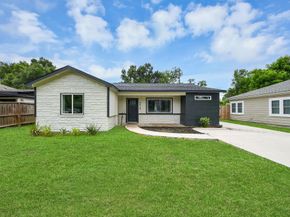 4918 Culmore Lane, Houston TX 77021