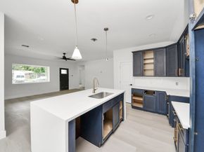4918 Culmore Lane, Houston TX 77021