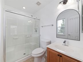 23602 Youpon Lake Lane, Spring TX 77373