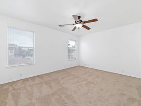 23602 Youpon Lake Lane, Spring TX 77373