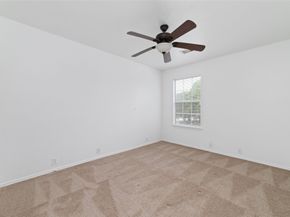 23602 Youpon Lake Lane, Spring TX 77373
