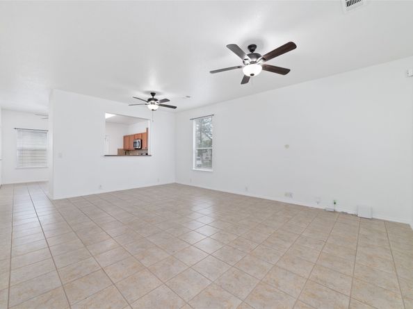23602 Youpon Lake Lane, Spring TX 77373