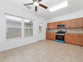 23602 Youpon Lake Lane, Spring TX 77373