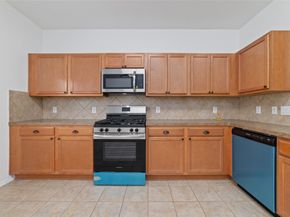 23602 Youpon Lake Lane, Spring TX 77373