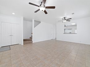 23602 Youpon Lake Lane, Spring TX 77373
