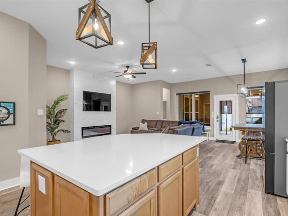 18635 Adventurous Way, Cypress TX 77433