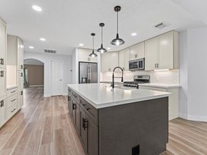 14843 Wooded Glen Court, Cypress TX 77429